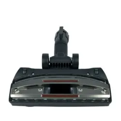 Siemens Stofzuigerborstel 00576065