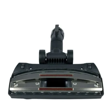 Siemens Stofzuigerborstel 00576065