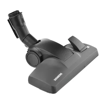 Siemens Stofzuigerborstel 00576393