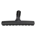 Bosch Parketborstel Stofzuiger 00576770
