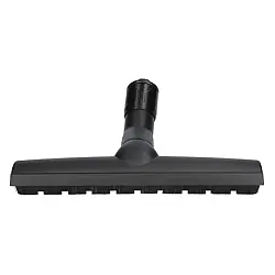 Bosch Parketborstel Stofzuiger 00576770