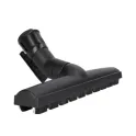 Bosch Parketborstel Stofzuiger 00576770