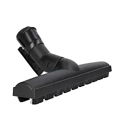 Bosch Parketborstel Stofzuiger 00576770