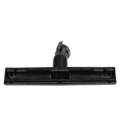 Siemens Parketborstel Stofzuiger 00576770