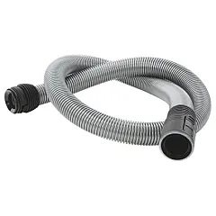 Siemens Slang 163cm voor Stofzuiger 00577944