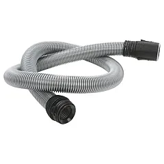 Siemens Slang 163cm voor Stofzuiger 00577944
