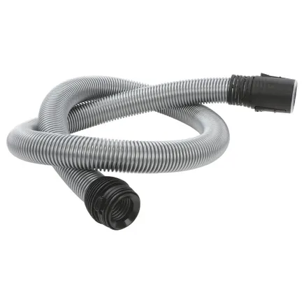 Siemens Slang 163cm voor Stofzuiger 00577944