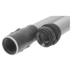 Siemens Slang 163cm voor Stofzuiger 00577944