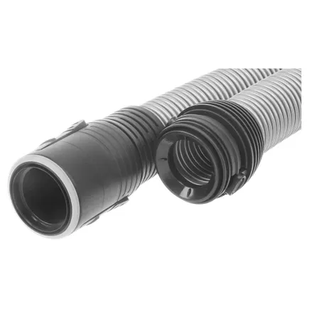 Siemens Slang 163cm voor Stofzuiger 00577944