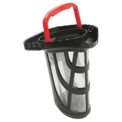 Bosch Filter voor Stofzuiger 12008910