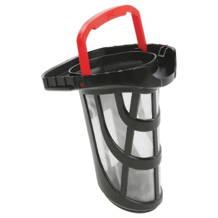 Bosch Filter voor Stofzuiger 12008910