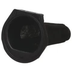 Bosch Filter voor Stofzuiger 12019016