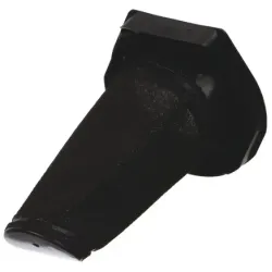 Bosch Filter voor Stofzuiger 12019016