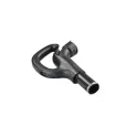 Electrolux Stofzuigerhandgreep 2193710387