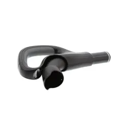 Electrolux Stofzuigerhandgreep 2193710387