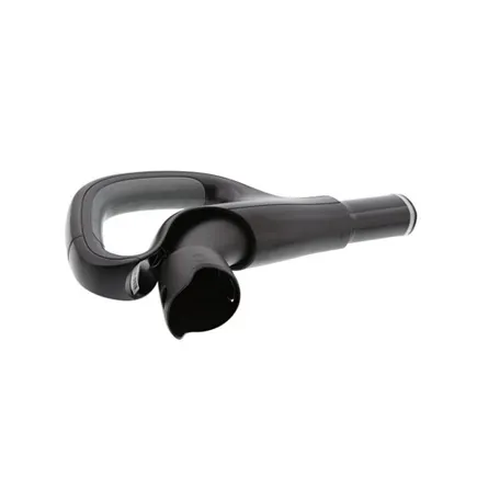 Electrolux Stofzuigerhandgreep 2193710387