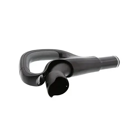 Electrolux Stofzuigerhandgreep 2193710387 Electrolux Stofzuigerhandgreep 2193710387
