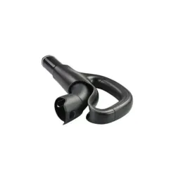Electrolux Stofzuigerhandgreep 2193710387