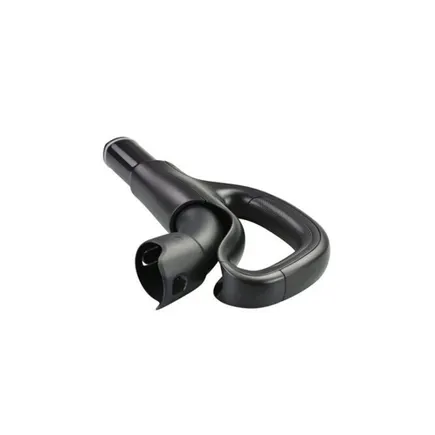 Electrolux Stofzuigerhandgreep 2193710387
