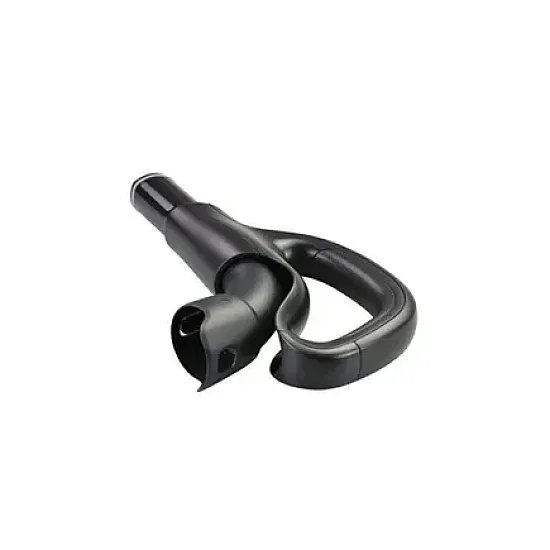 Electrolux Stofzuigerhandgreep 2193710387 Electrolux Stofzuigerhandgreep 2193710387