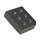 AEG Motorfilter Spons voor Stofzuiger 2194113029 AEG Motorfilter Spons voor Stofzuiger 2194113029