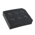 Electrolux Motorfilter Spons voor Stofzuiger 2194113029