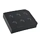 AEG Motorfilter Spons voor Stofzuiger 2194113029 AEG Motorfilter Spons voor Stofzuiger 2194113029
