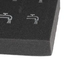 Electrolux Motorfilter Spons voor Stofzuiger 2194113029