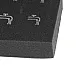 AEG Motorfilter Spons voor Stofzuiger 2194113029 AEG Motorfilter Spons voor Stofzuiger 2194113029