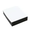 Electrolux Motorfilter Spons voor Stofzuiger 2194113029