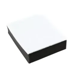 Electrolux Motorfilter Spons voor Stofzuiger 2194113029