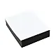AEG Motorfilter Spons voor Stofzuiger 2194113029 AEG Motorfilter Spons voor Stofzuiger 2194113029