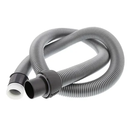 Electrolux Stofzuigerslang 2198088144