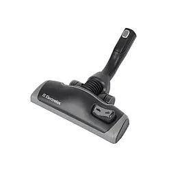 Electrolux Combizuigmond Stofzuiger 2198578011