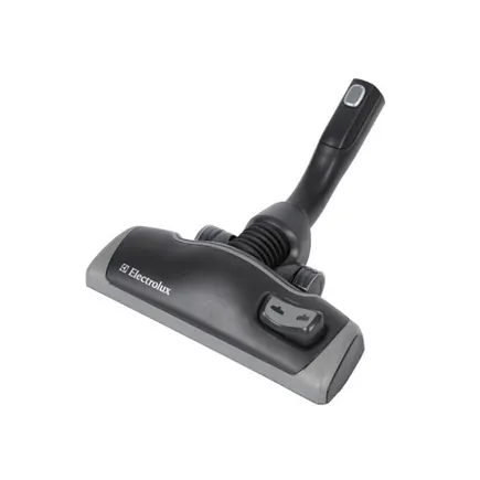 Electrolux Combizuigmond Stofzuiger 2198578011