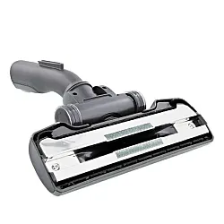 Electrolux Combizuigmond Stofzuiger 2198578011 Electrolux Combizuigmond Stofzuiger 2198578011