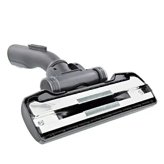 Electrolux Combizuigmond Stofzuiger 2198578011 Electrolux Combizuigmond Stofzuiger 2198578011