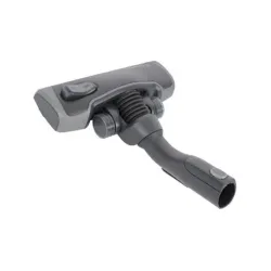 Electrolux Combizuigmond Stofzuiger 2198578011