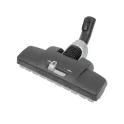 Electrolux Stofzuigermondstuk 2198922029