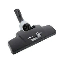 Electrolux Stofzuigermondstuk 2198922029