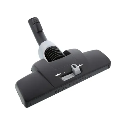 Electrolux Stofzuigermondstuk 2198922029