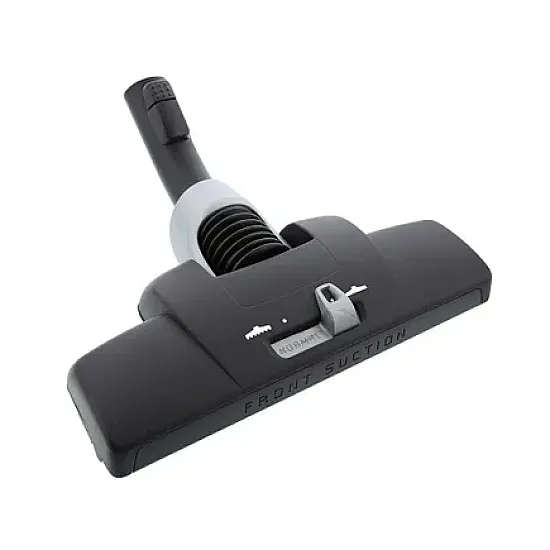 Electrolux Stofzuigermondstuk 2198922029 Electrolux Stofzuigermondstuk 2198922029