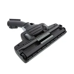 Electrolux Stofzuigermondstuk 2198922029