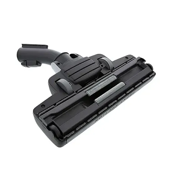 Electrolux Stofzuigermondstuk 2198922029 Electrolux Stofzuigermondstuk 2198922029