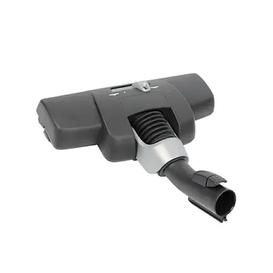 Electrolux Stofzuigermondstuk 2198922029 Electrolux Stofzuigermondstuk 2198922029