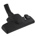 Alapure Combizuigmond geschikt voor Electrolux Vario 500 / 4055016945