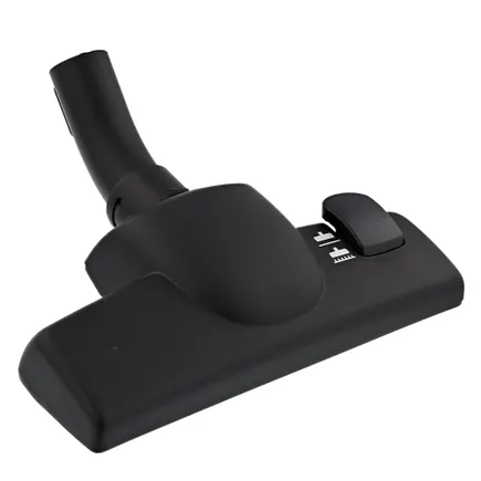 Electrolux Combizuigmond Vario 500 / 4055016945