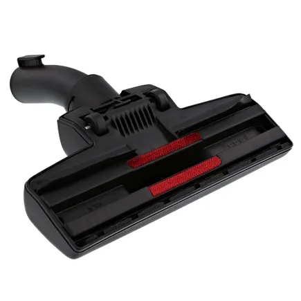 Electrolux Combizuigmond Vario 500 / 4055016945