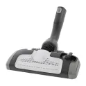 AEG Stille Zuigmond Stofzuiger 8089605011