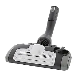Electrolux Stille Zuigmond Stofzuiger 8089605011